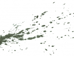 Modern New Chinese StyleChinese Style Painting