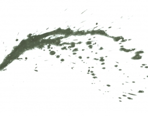 Modern New Chinese StyleChinese Style Painting