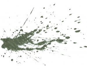 Modern New Chinese StyleChinese Style Painting