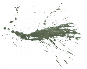 Modern New Chinese StyleChinese Style Painting