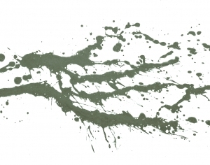 Modern New Chinese StyleChinese Style Painting