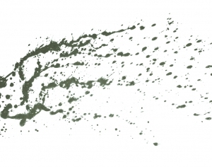 Modern New Chinese StyleChinese Style Painting