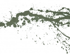 Modern New Chinese StyleChinese Style Painting