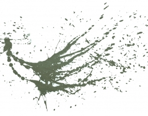 Modern New Chinese StyleChinese Style Painting