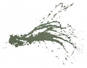 Modern New Chinese StyleChinese Style Painting