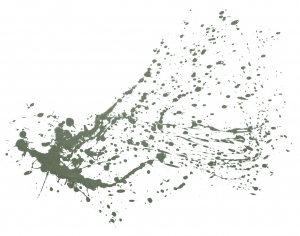 Modern New Chinese StyleChinese Style Painting