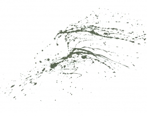 Modern New Chinese StyleChinese Style Painting