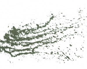 Modern New Chinese StyleChinese Style Painting