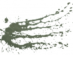 Modern New Chinese StyleChinese Style Painting