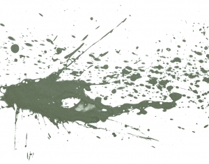 Modern New Chinese StyleChinese Style Painting