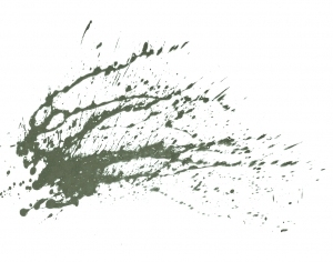 Modern New Chinese StyleChinese Style Painting