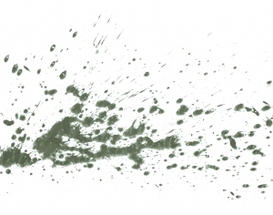 Modern New Chinese StyleChinese Style Painting