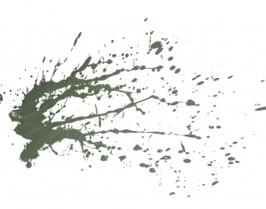 Modern New Chinese StyleChinese Style Painting