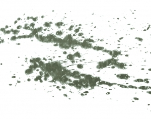 Modern New Chinese StyleChinese Style Painting