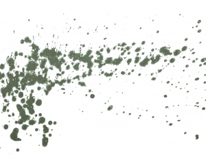 Modern New Chinese StyleChinese Style Painting