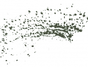 Modern New Chinese StyleChinese Style Painting