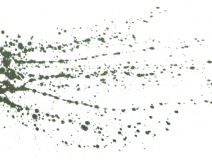 Modern New Chinese StyleChinese Style Painting