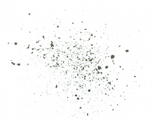 Modern New Chinese StyleChinese Style Painting