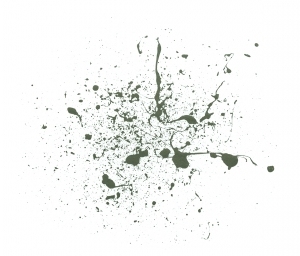 Modern New Chinese StyleChinese Style Painting