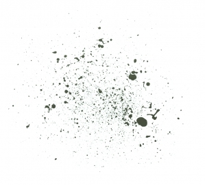 Modern New Chinese StyleChinese Style Painting