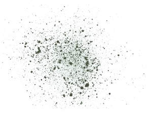 Modern New Chinese StyleChinese Style Painting