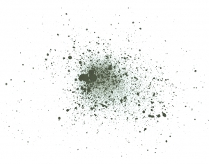 Modern New Chinese StyleChinese Style Painting