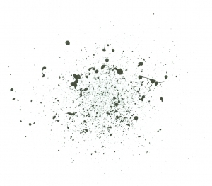 Modern New Chinese StyleChinese Style Painting