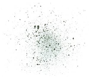 Modern New Chinese StyleChinese Style Painting