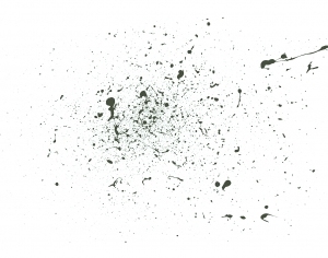 Modern New Chinese StyleChinese Style Painting