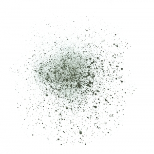 Modern New Chinese StyleChinese Style Painting