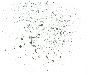 Modern New Chinese StyleChinese Style Painting