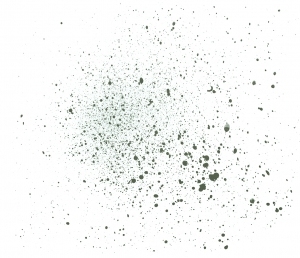 Modern New Chinese StyleChinese Style Painting