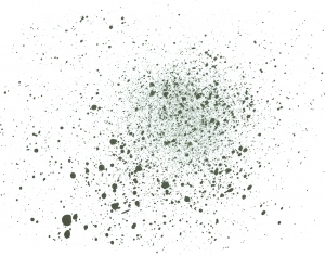 Modern New Chinese StyleChinese Style Painting