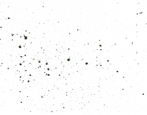 Modern New Chinese StyleChinese Style Painting