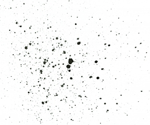 Modern New Chinese StyleChinese Style Painting