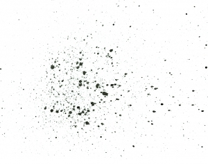 Modern New Chinese StyleChinese Style Painting