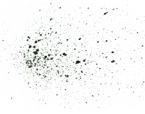 Modern New Chinese StyleChinese Style Painting