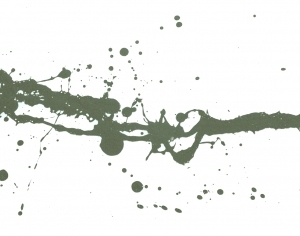 Modern New Chinese StyleChinese Style Painting