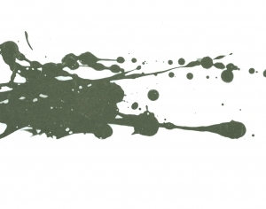 Modern New Chinese StyleChinese Style Painting