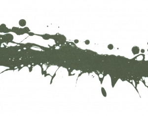 Modern New Chinese StyleChinese Style Painting