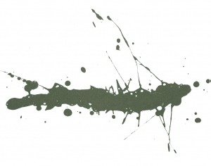 Modern New Chinese StyleChinese Style Painting