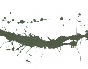 Modern New Chinese StyleChinese Style Painting