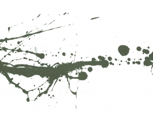 Modern New Chinese StyleChinese Style Painting