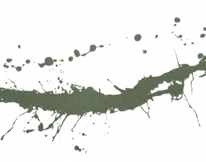 Modern New Chinese StyleChinese Style Painting