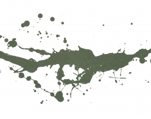 Modern New Chinese StyleChinese Style Painting