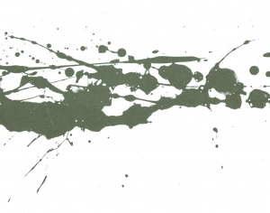 Modern New Chinese StyleChinese Style Painting