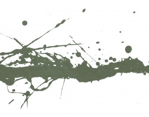 Modern New Chinese StyleChinese Style Painting