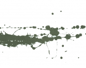 New Chinese StyleChinese Style Painting