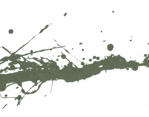 New Chinese StyleChinese Style Painting