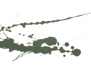 New Chinese StyleChinese Style Painting